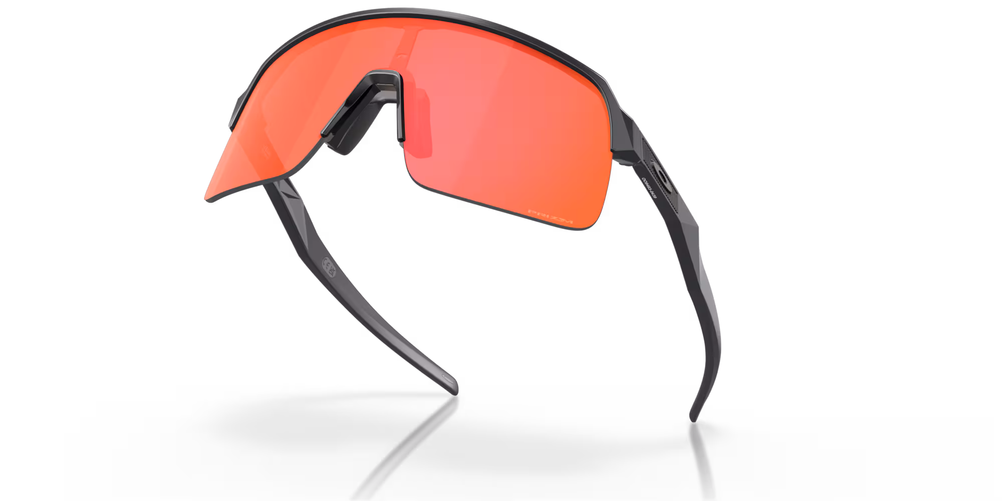 LENTES UNISEX OAKLEY SUTRO LITE – foto 4